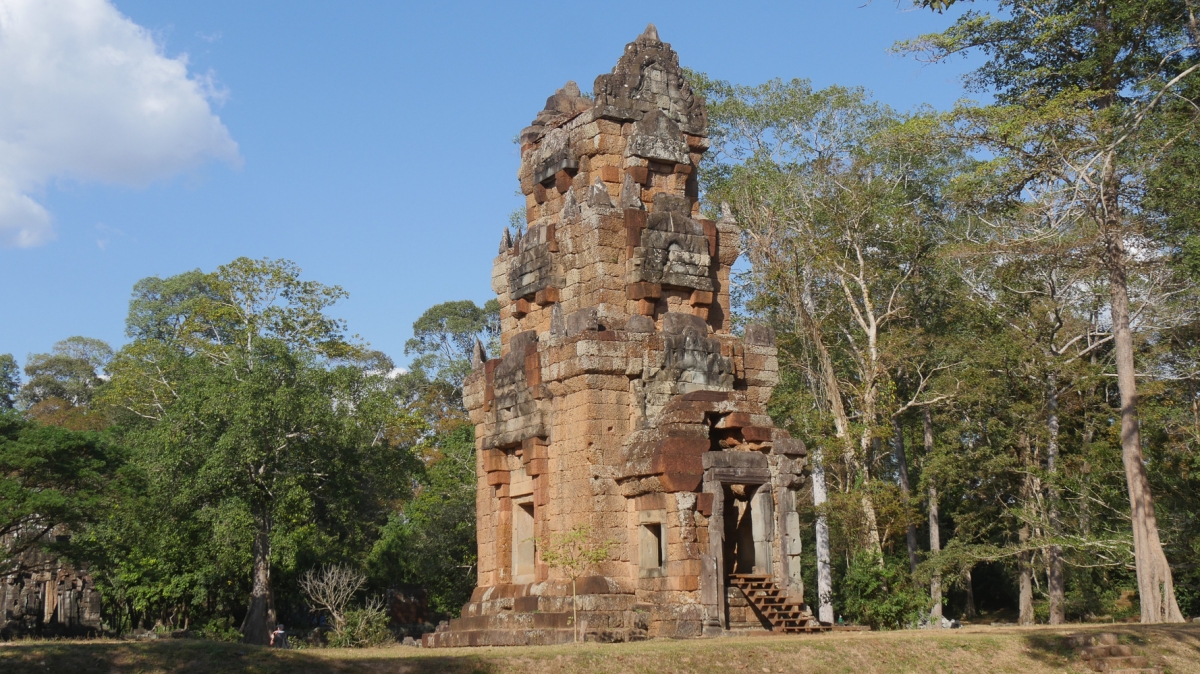 prasat suor prat-9 (1) 